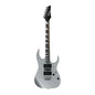Ibanez GRG170DX-SV GIO Electric Guitar | Silver