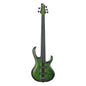 Ibanez SDGB1-DMT – Bass Guitar | Dark Moss Burst