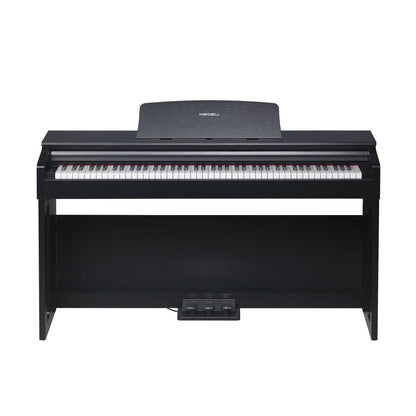 Medeli UP105 – Digital Piano | 88 Graded Action Keys