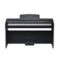 Medeli UP105 – Digital Piano | 88 Graded Action Keys