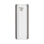 Dunlop 210 Glass Guitar Slide | Medium Wall