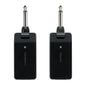 Ibanez WS1 – Guitar Wireless System | 2.4GHz | Cable-Tone Mode