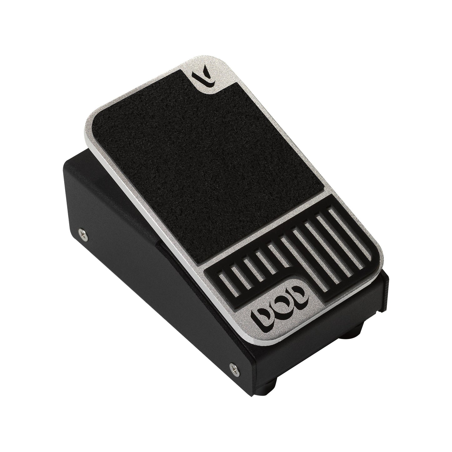 DigiTech DOD-MINIVOL – Compact Guitar Volume Pedal