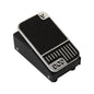 DigiTech DOD-MINIVOL – Compact Guitar Volume Pedal