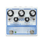 DigiTech DOD-RUBBERNECK-V-00 – Analog Delay Pedal with Tap Tempo