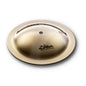 Zildjian A20002 9.5" FX Large Zil-Bel Cymbal