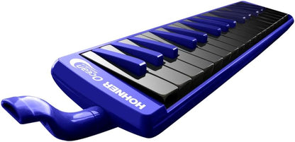 Hohner Melodica Ocean 32 – Melodica | 32 Keys