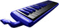 Hohner Melodica Ocean 32 – Melodica | 32 Keys