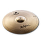 Zildjian A20588 20" A Custom Crash Cymbal