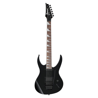 Ibanez 540PIII-BK Electric Guitar | Black
