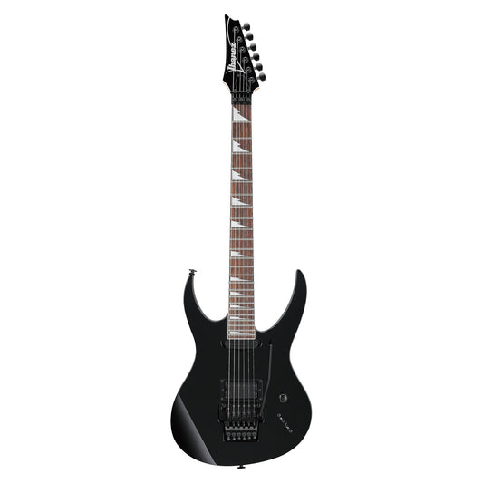 Ibanez 540PIII-BK Electric Guitar | Black