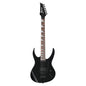 Ibanez 540PIII-BK Electric Guitar | Black