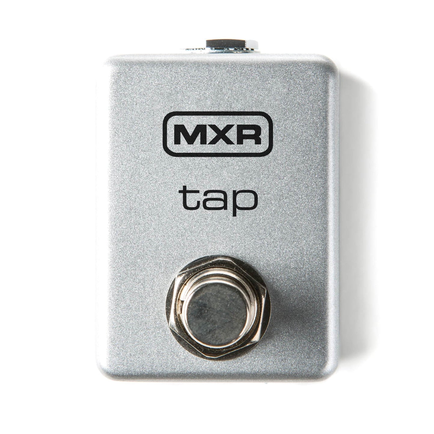 MXR M199 Tap Tempo Switch | Guitar Footswitch