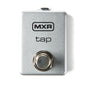 MXR M199 Tap Tempo Switch | Guitar Footswitch