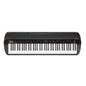 Korg SV1-73-BK Stage Vintage Piano | 73 Keys | Black