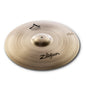 Zildjian A20581 20" A Custom Projection Crash Cymbal