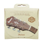 Ibanez IACSP6C – Coated Phosphor Bronze Acoustic Strings