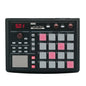 Korg padKONTROL | USB MIDI Pad Controller | 16 Trigger Pads