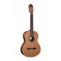 Almansa 1735 – Classical Guitar | Satin Finish