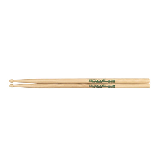 TAMA HRM5A – Rhythm Mate Hickory 5A Drumstick | Wood Tip