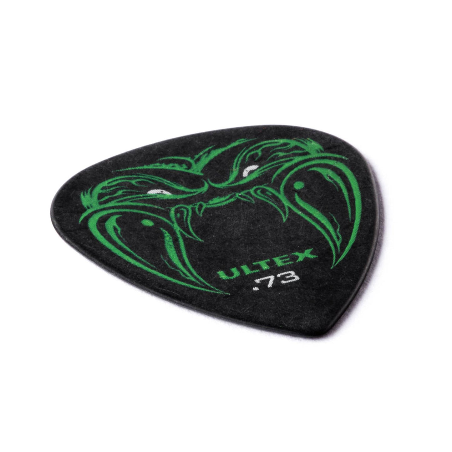 Dunlop PH112P.73 Hetfield Black Fang Pick .73mm