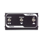 DigiTech FS3XV – 3-Button Footswitch Controller