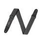 Ibanez DCS50D-BKD – Designer Guitar Strap | 50mm | Black Denim