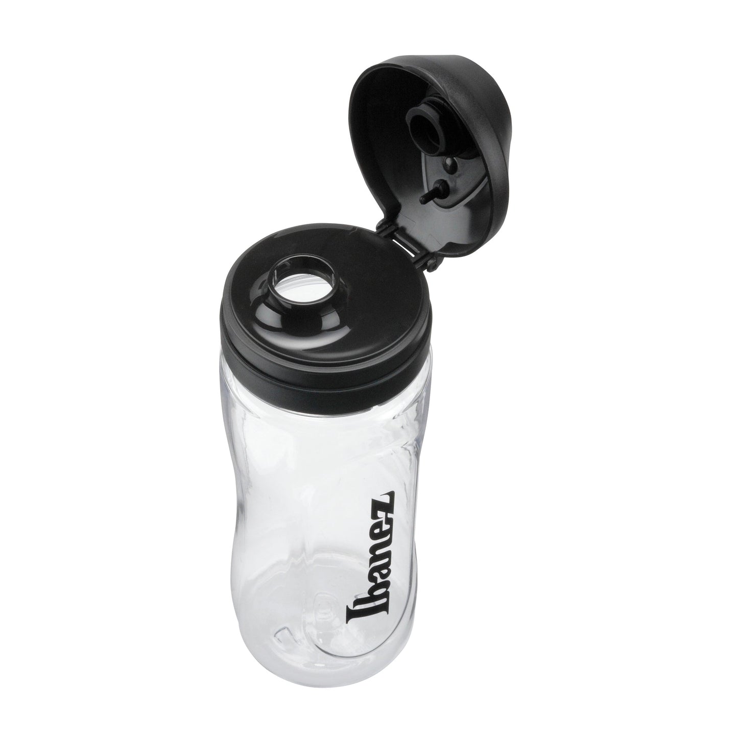 Ibanez IBAB001 – Logo Sports Water Bottle 500ml