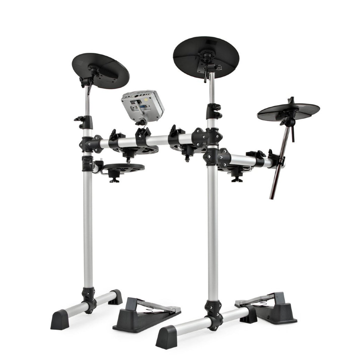 Medeli DD400 – Electronic Drum Set | 7 Pads