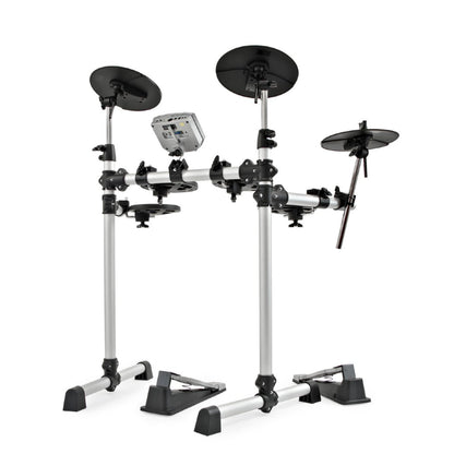 Medeli DD400 – Electronic Drum Set | 7 Pads