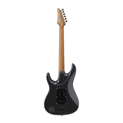 Ibanez KRYS10 Scott LePage Signature Electric Guitar | Gold