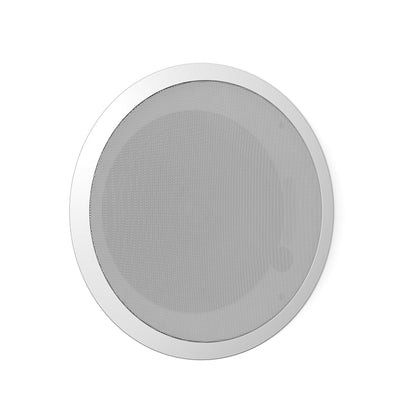 HH Electronics TNi-C8 – 8-Inch Passive Ceiling Speaker