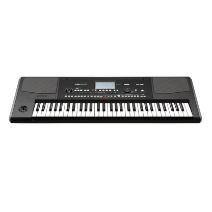 Korg PA300 Professional Arranger Keyboard | 61 Keys