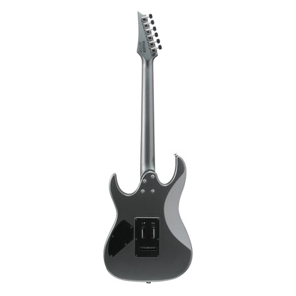 Ibanez GRX120SP-NGM GIO Electric Guitar | Noble Gray Metallic Matte