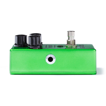 MXR M193 GT-OD – Overdrive Guitar Effect Pedal