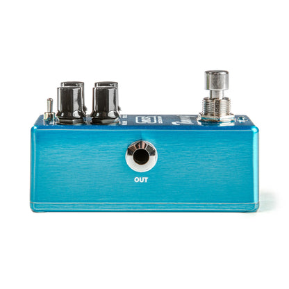 MXR CSP027 Timmy Overdrive | Guitar Pedal