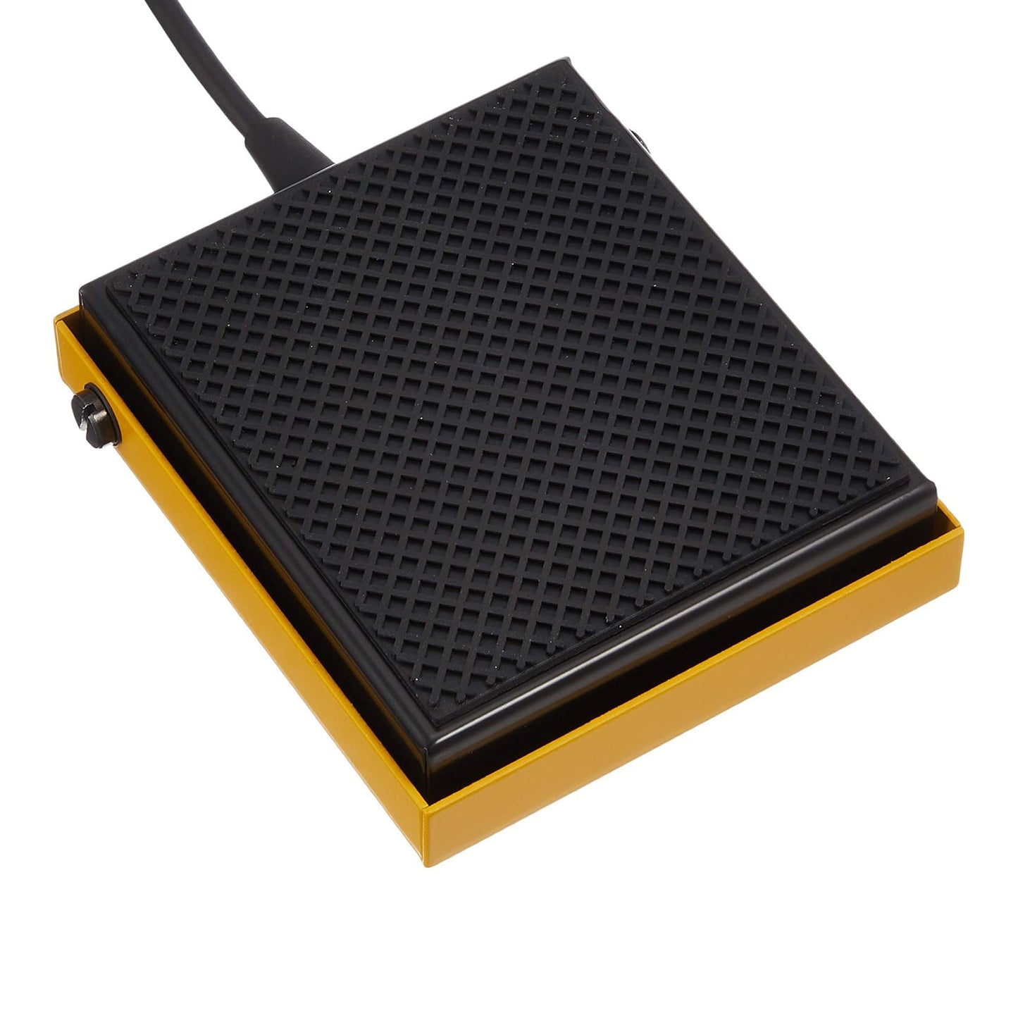 Korg PS-1 Pedal Switch | Damper & Control Switch
