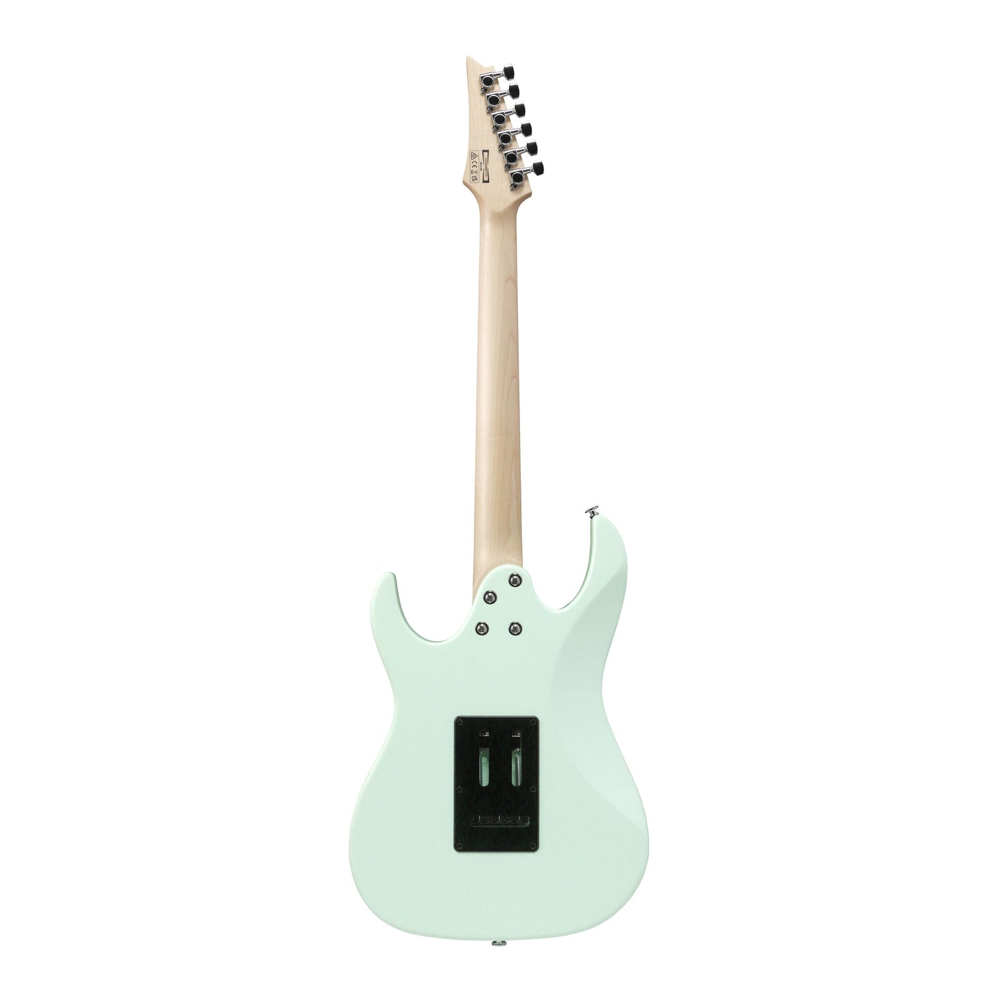 Ibanez GRX40-MGR GIO Electric Guitar | Mint Green