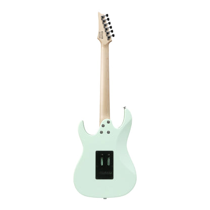 Ibanez GRX40-MGR GIO Electric Guitar | Mint Green
