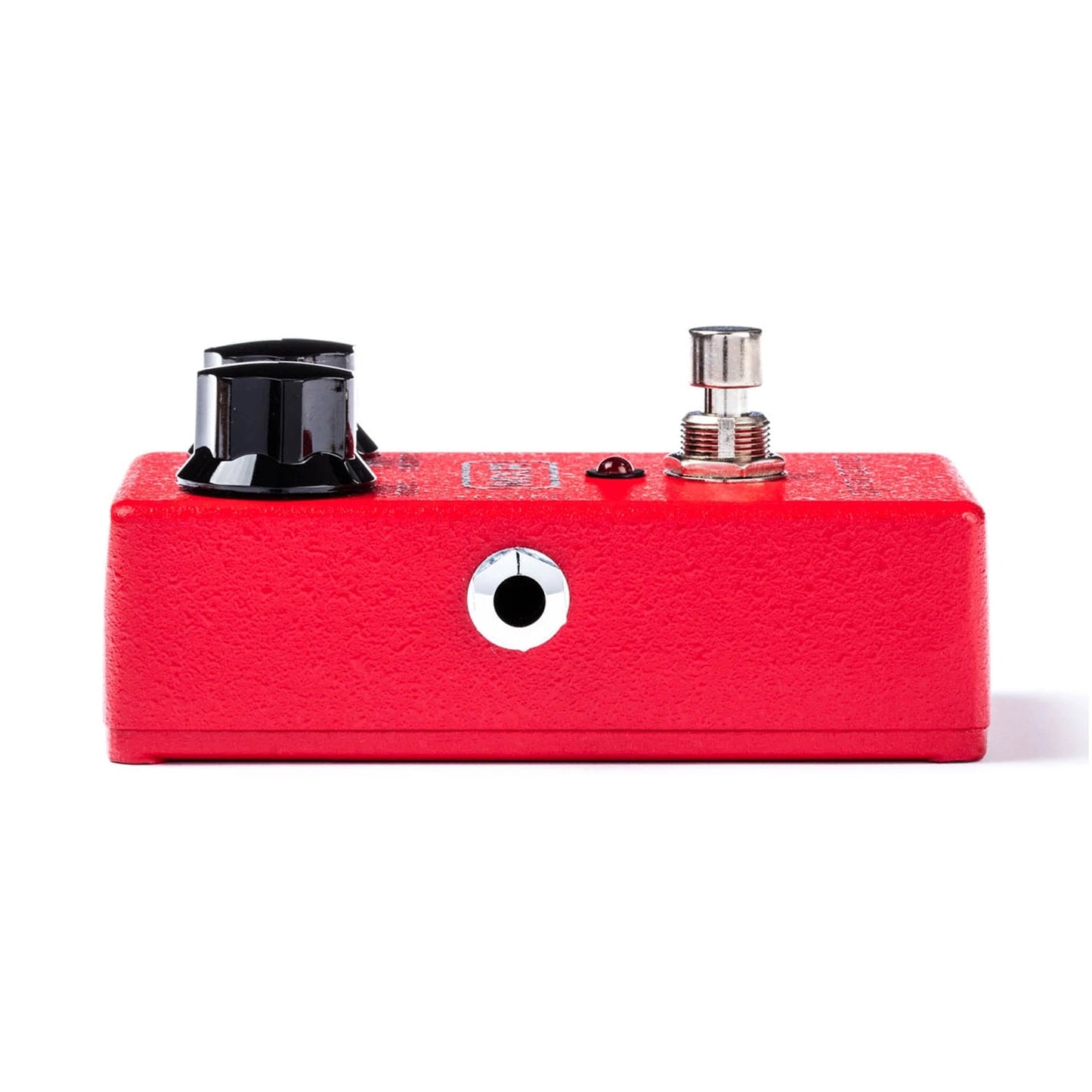 MXR M102 Dyna Comp Compressor | Guitar Pedal