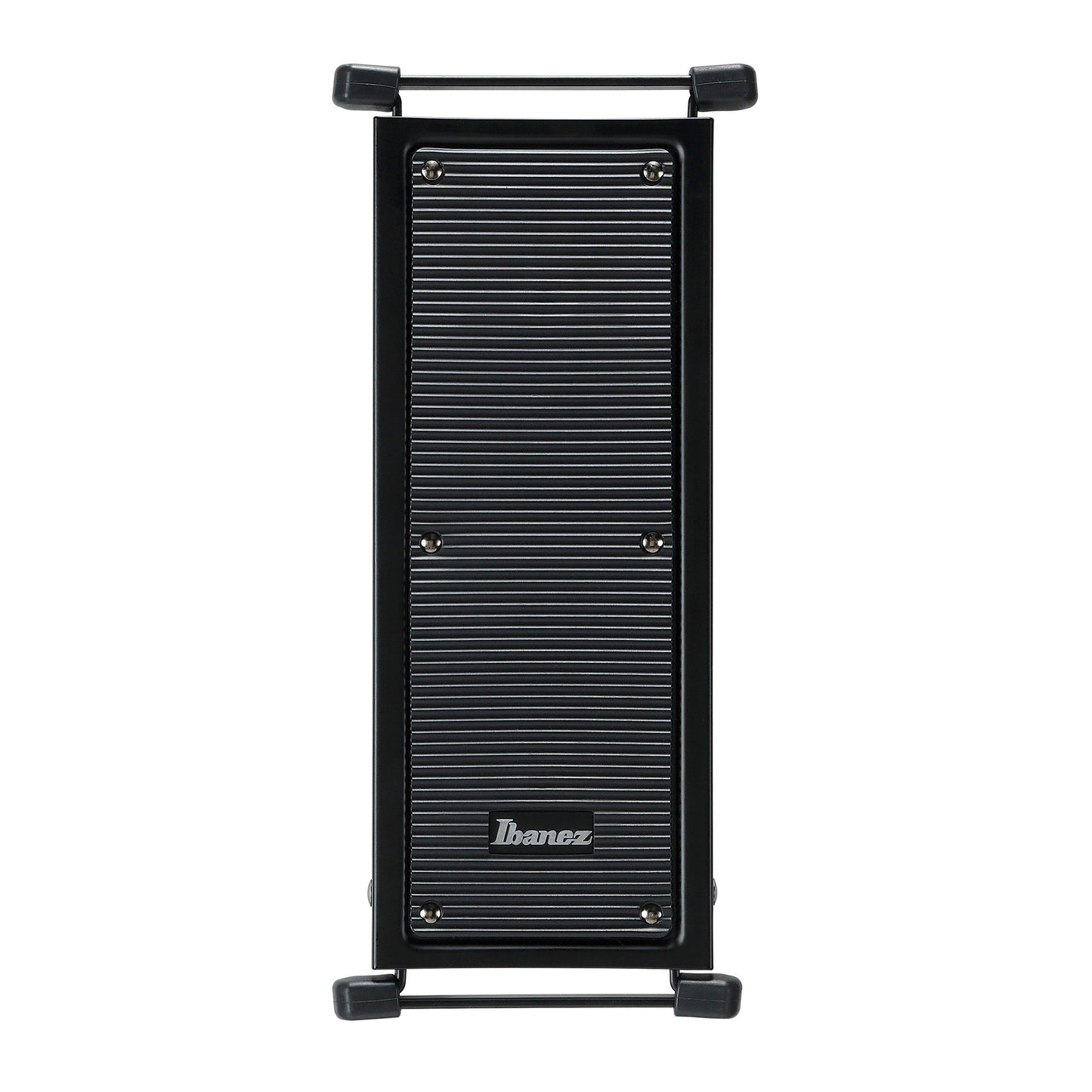 Ibanez IFR50M – Metal Foot Rest | Guitarist & Bassist | Black