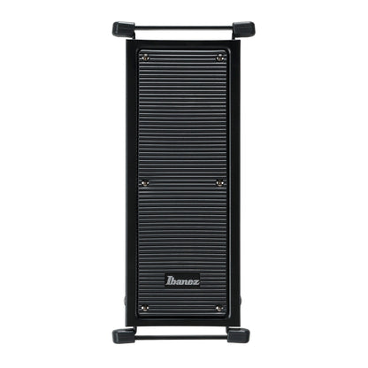 Ibanez IFR50M – Metal Foot Rest | Guitarist & Bassist | Black