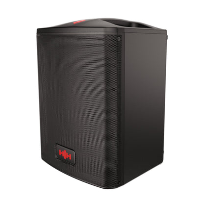 HH Electronics Tensor-MINI – Battery Powered PA Speaker