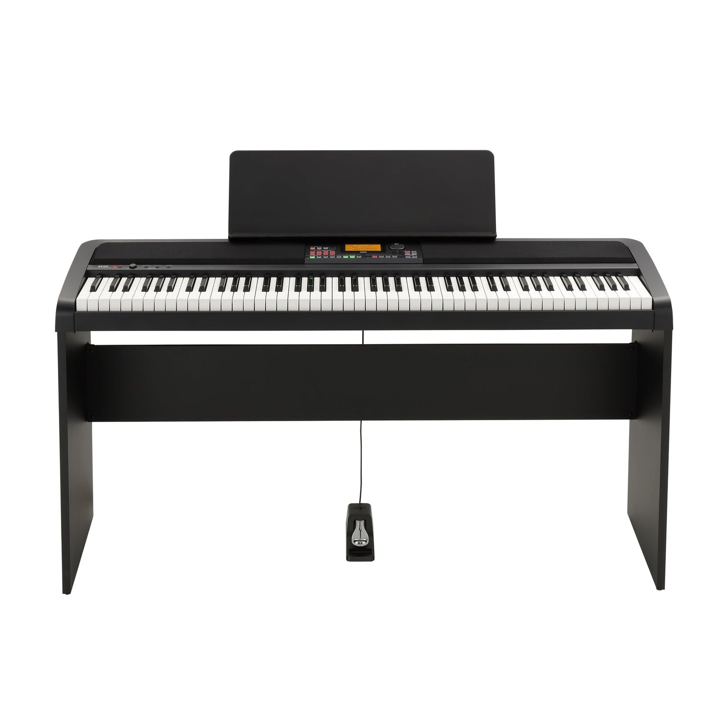 Korg XE20 | 88-Key Digital Ensemble Piano