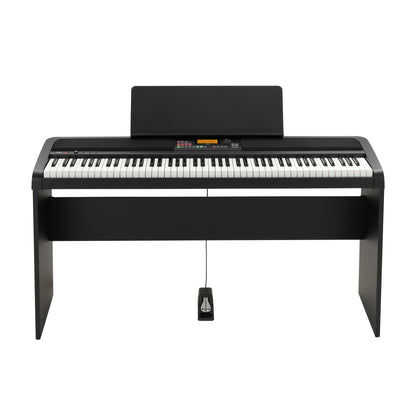 Korg XE20 | 88-Key Digital Ensemble Piano