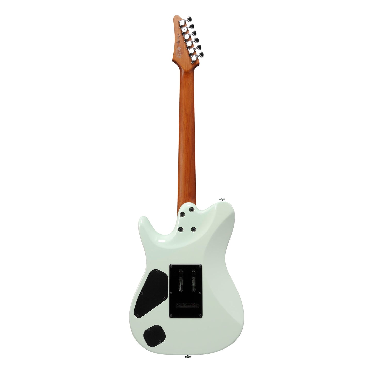 Ibanez AZS2200-MGR Prestige Electric Guitar | Mint Green