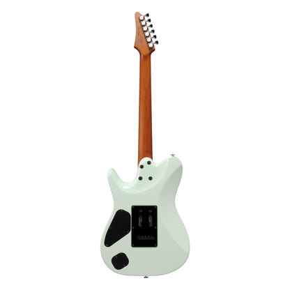 Ibanez AZS2200-MGR Prestige Electric Guitar | Mint Green