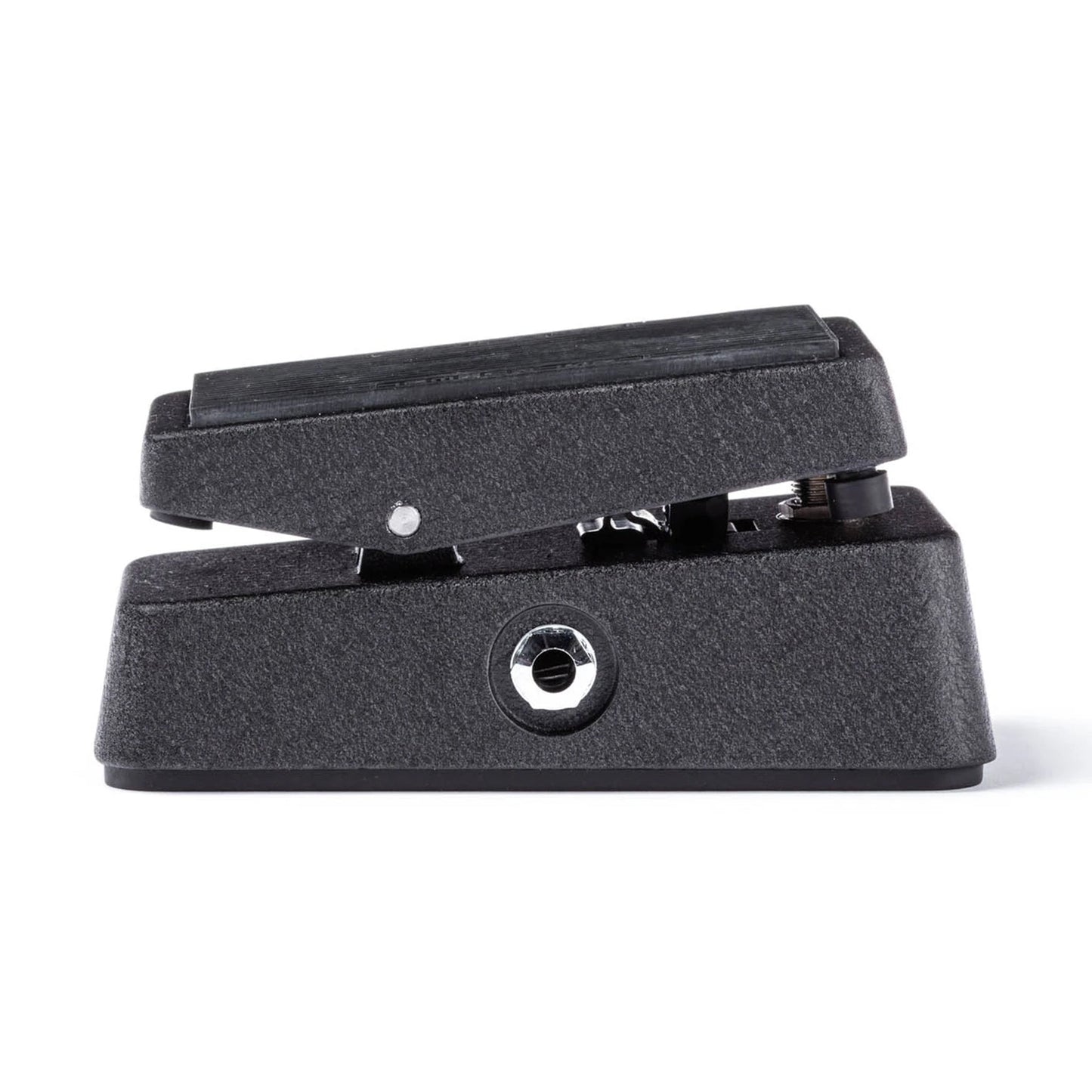 Dunlop CBM95 Cry Baby Mini Wah | Guitar Pedal