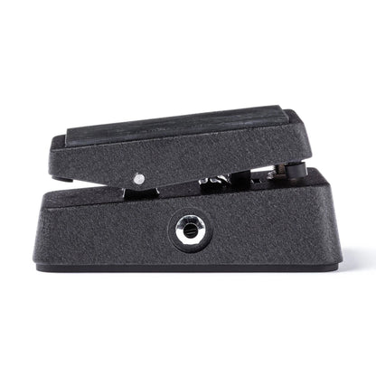 Dunlop CBM95 Cry Baby Mini Wah | Guitar Pedal