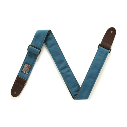 Ibanez DCS50-DB – Designer Guitar Strap | 50mm | Deep Blue